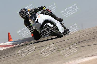 media/Jun-16-2024-Lets Ride (Sun) [[4ae6dd1f02]]/Group B/1120am (Grapevine)/